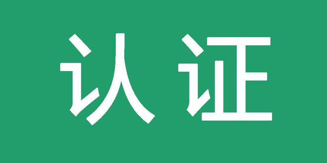 d58站群程序好用吗